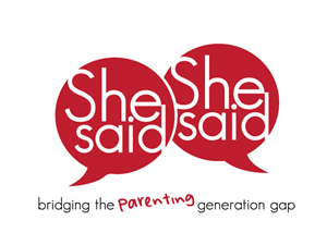 Logo Design by Anke Staphorst for this project | Design: #922561