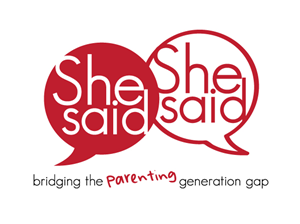 Logo Design by Anke Staphorst for this project | Design: #922563
