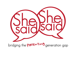 Logo Design by Anke Staphorst for this project | Design: #922568