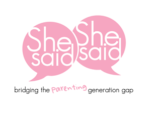 Logo Design by Anke Staphorst for this project | Design: #922573