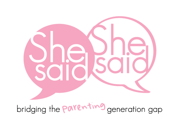 Logo Design by Anke Staphorst for this project | Design #922587
