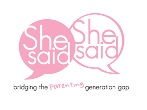 Logo Design by Anke Staphorst for this project | Design: #922587