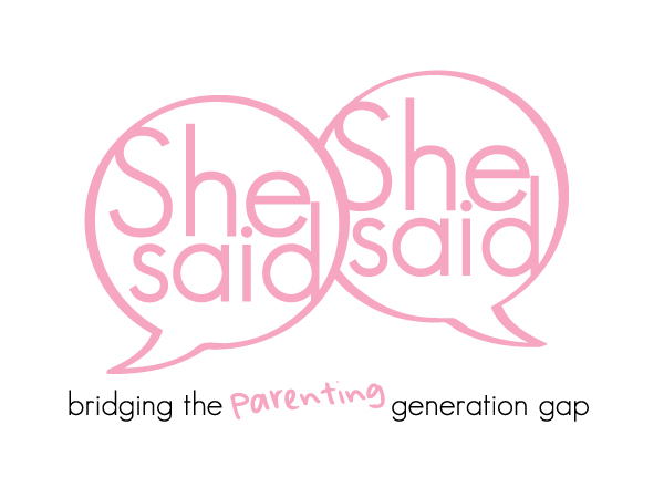 Logo Design by Anke Staphorst for this project | Design #922589