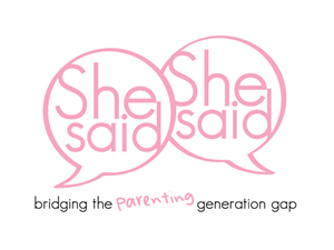 Logo Design by Anke Staphorst for this project | Design: #922589