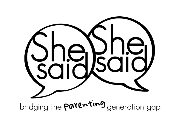 Logo Design by Anke Staphorst for this project | Design #922591