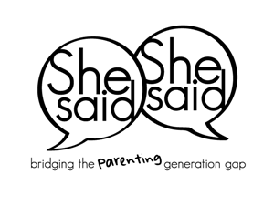 Logo Design by Anke Staphorst for this project | Design: #922591