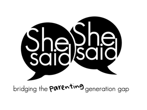 Logo Design by Anke Staphorst for this project | Design: #922593