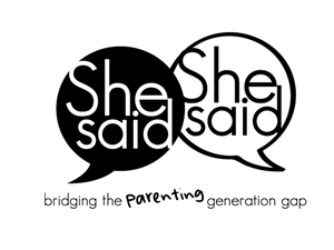 Logo Design by Anke Staphorst for this project | Design: #922596