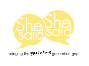 Logo Design by Anke Staphorst for this project | Design: #922598