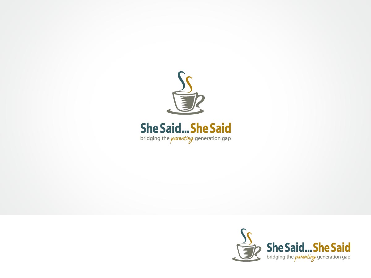 Diseño de Logo por ArtTank para este proyecto | Diseño #950833