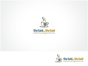 Diseño de Logo por ArtTank para este proyecto | Diseño: #950833