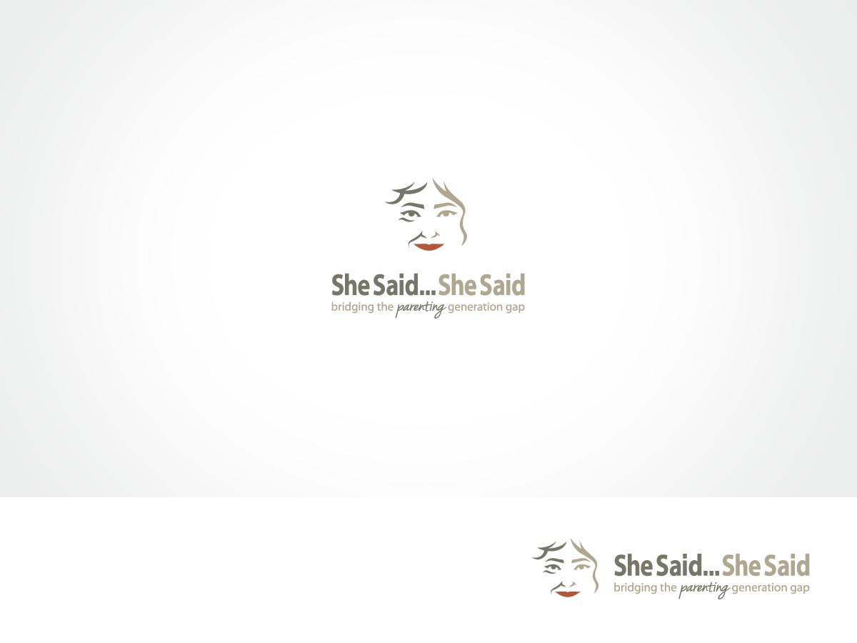 Logo Design by ArtTank for this project | Design #953928