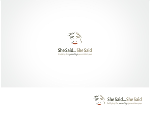Logo Design by ArtTank for this project | Design: #953928