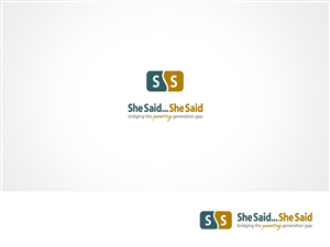 Logo Design by ArtTank for this project | Design: #956333