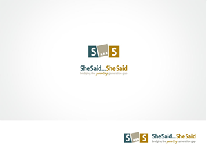 Logo Design by ArtTank for this project | Design: #956334