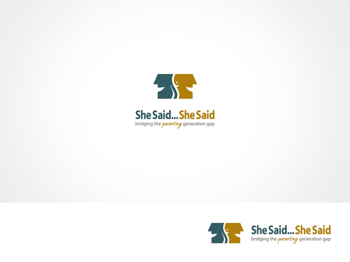 Logo Design by ArtTank for this project | Design #956337