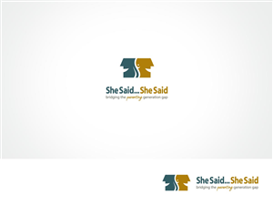 Logo Design by ArtTank for this project | Design: #956337
