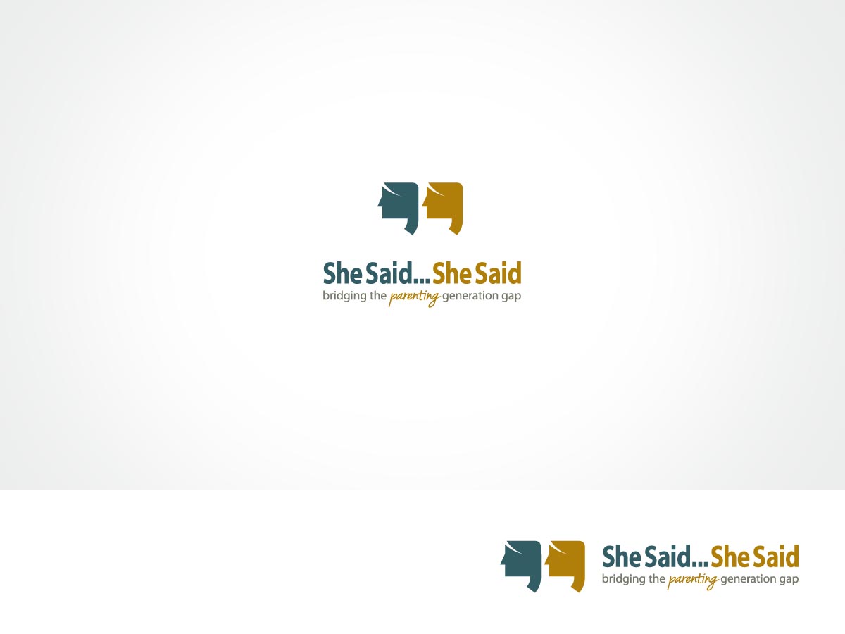 Diseño de Logo por ArtTank para este proyecto | Diseño #970041