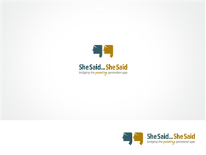 (None provided) | Logo Design by ArtTank