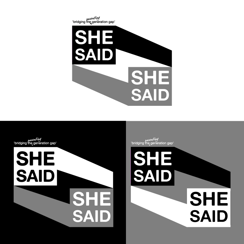 Logo Design by Rick Kolkman for this project | Design #951160