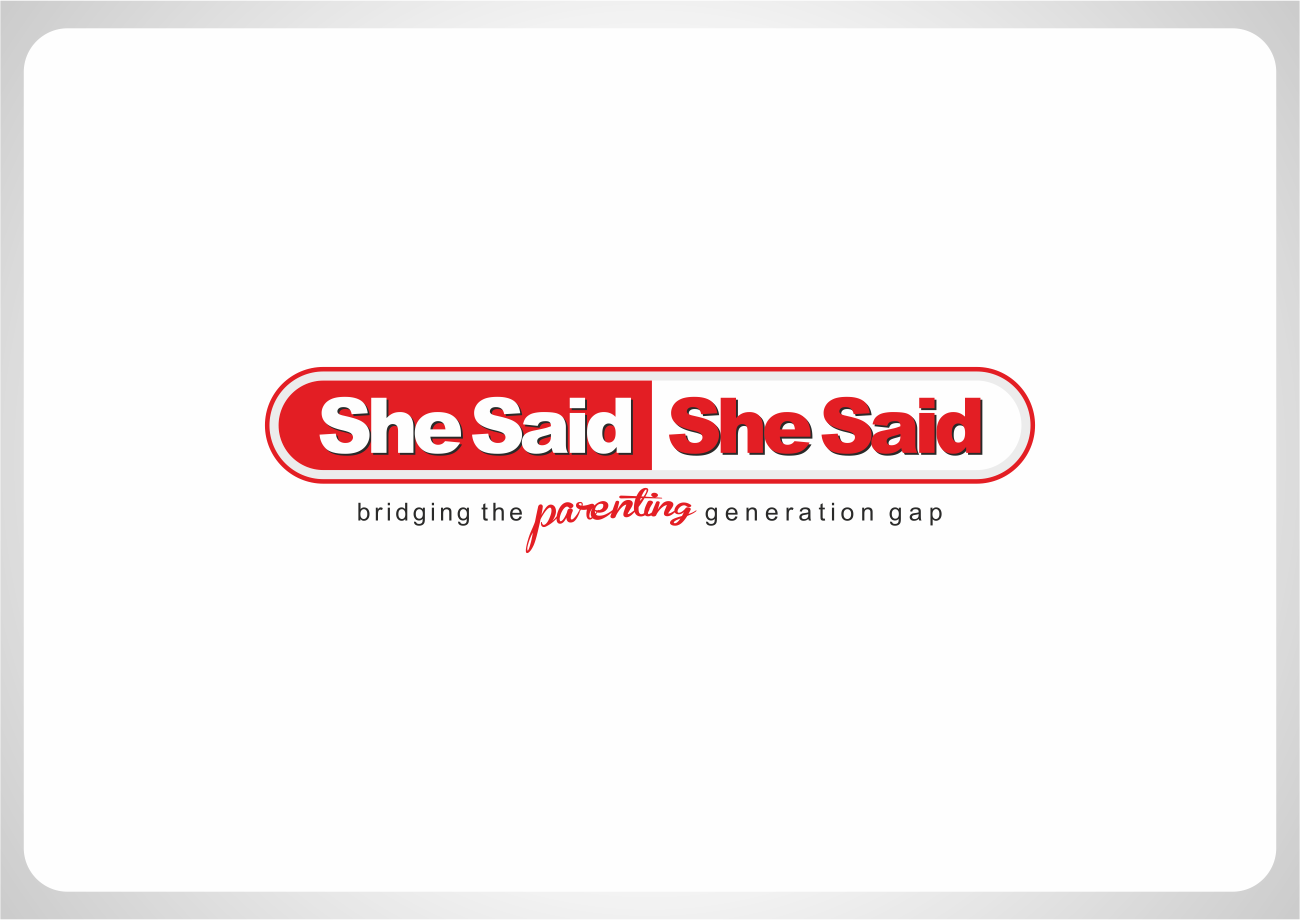 Logo Design by Srikandi for this project | Design #962609