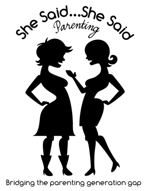 Logo Design by Aschau20