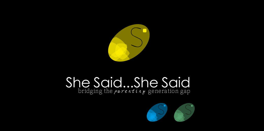 Logo Design by tim for this project | Design #949716