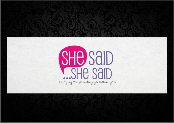 Logo Design by RINIDEH for this project | Design #935044