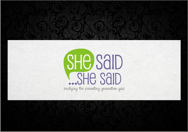 Logo Design by RINIDEH for this project | Design #938128