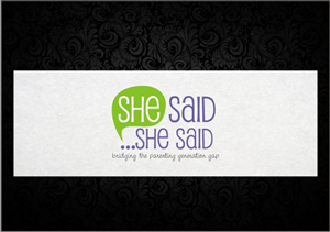 Logo Design by RINIDEH for this project | Design: #938128