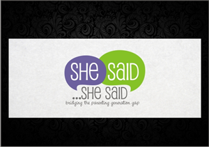 Logo Design by RINIDEH for this project | Design: #938135