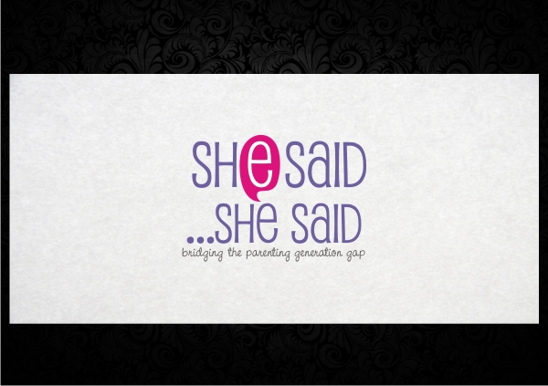 Logo Design by RINIDEH for this project | Design #938146