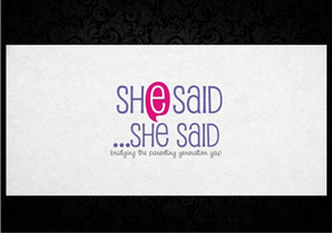 (None provided) | Logo Design by RINIDEH