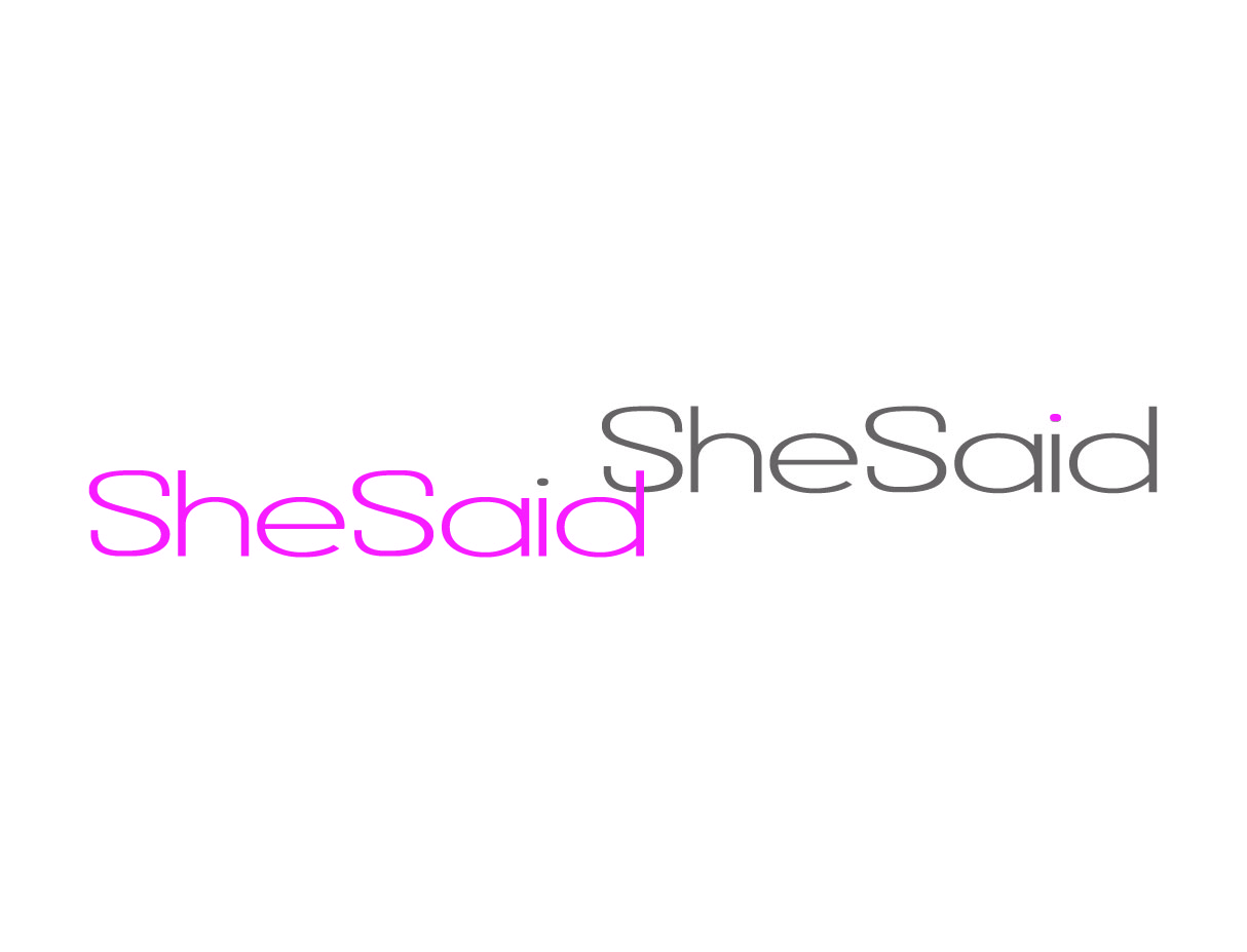 Logo Design by ADE for this project | Design #919307