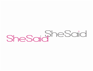Logo Design by ADE for this project | Design: #919307