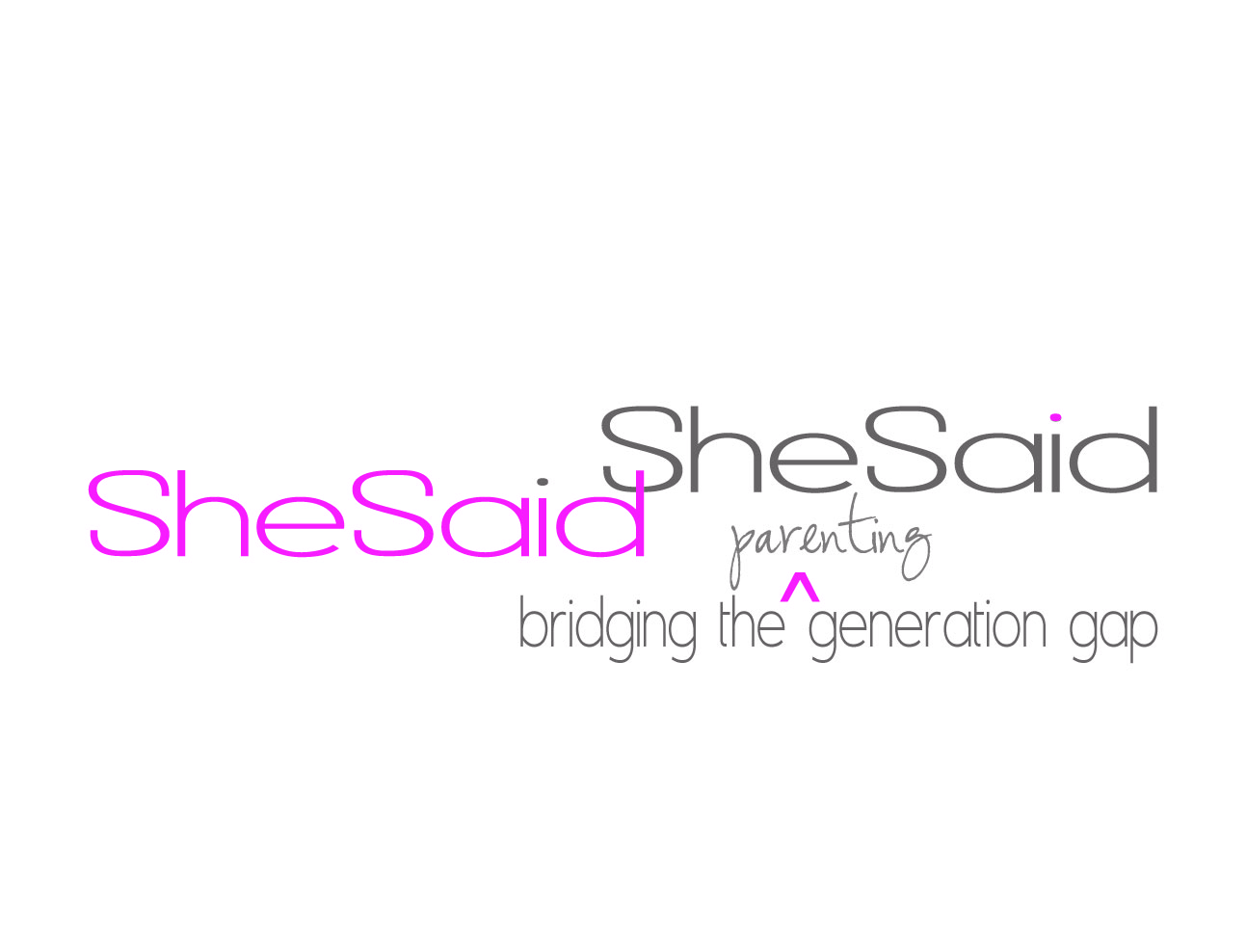 Logo Design by ADE for this project | Design #928577