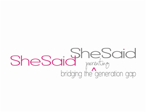Logo Design by ADE for this project | Design: #928577