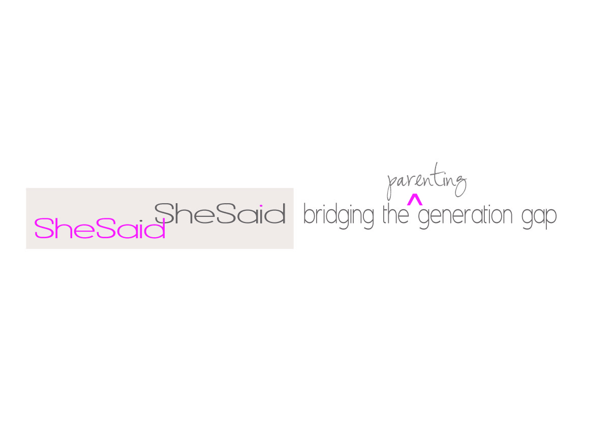 Logo Design by ADE for this project | Design #929953