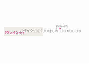 Logo Design by ADE for this project | Design: #929953