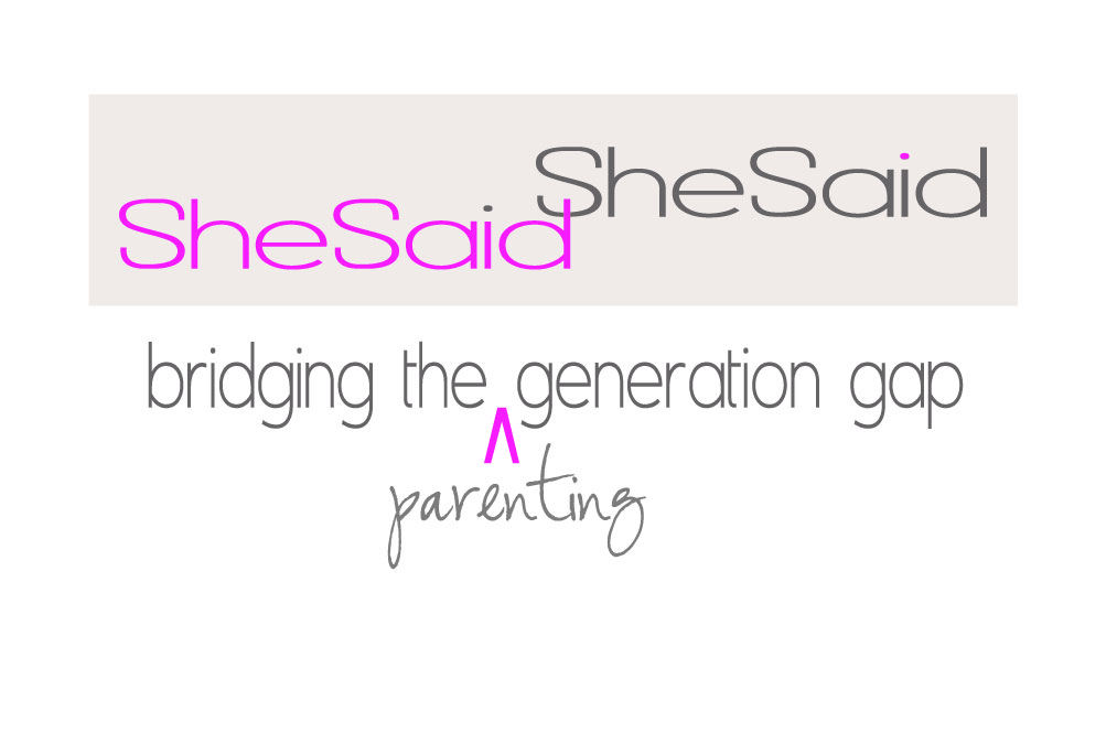 Logo Design by ADE for this project | Design #929954
