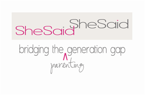 Logo Design by ADE for this project | Design: #929954