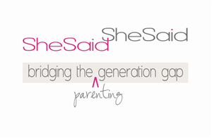 Logo Design by ADE for this project | Design: #940919