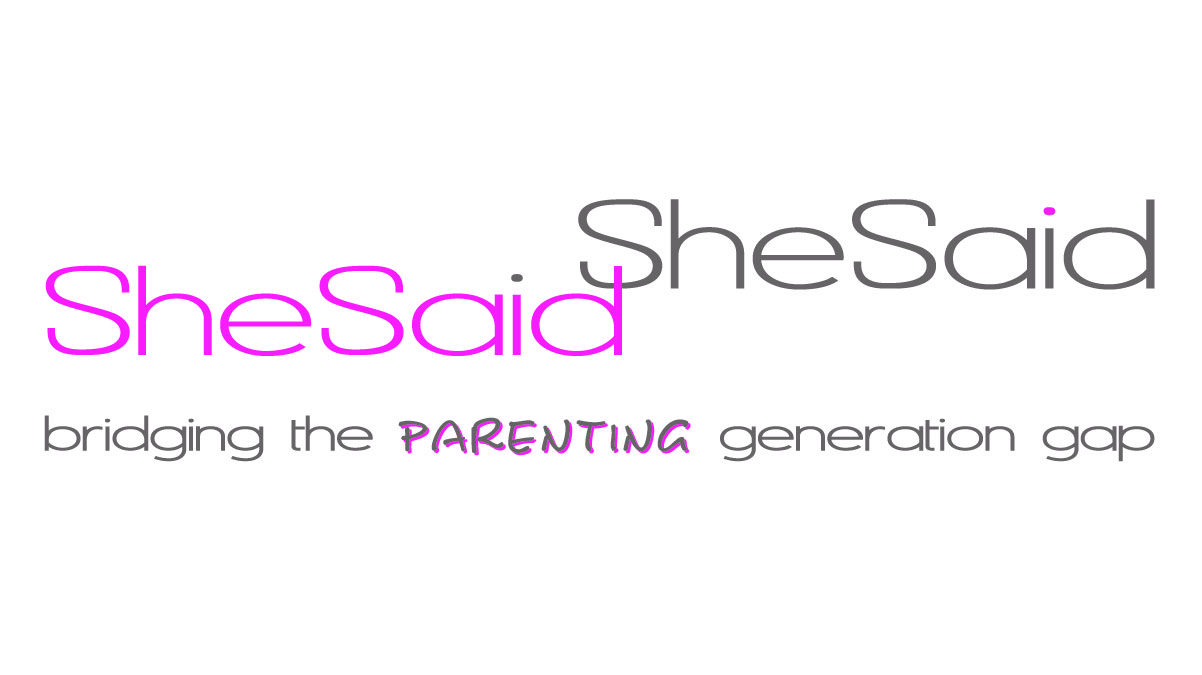 Logo Design by ADE for this project | Design #942644
