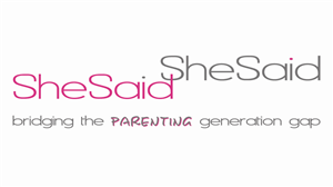 Logo Design by ADE for this project | Design: #942644