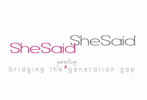 Logo Design by ADE for this project | Design: #945236
