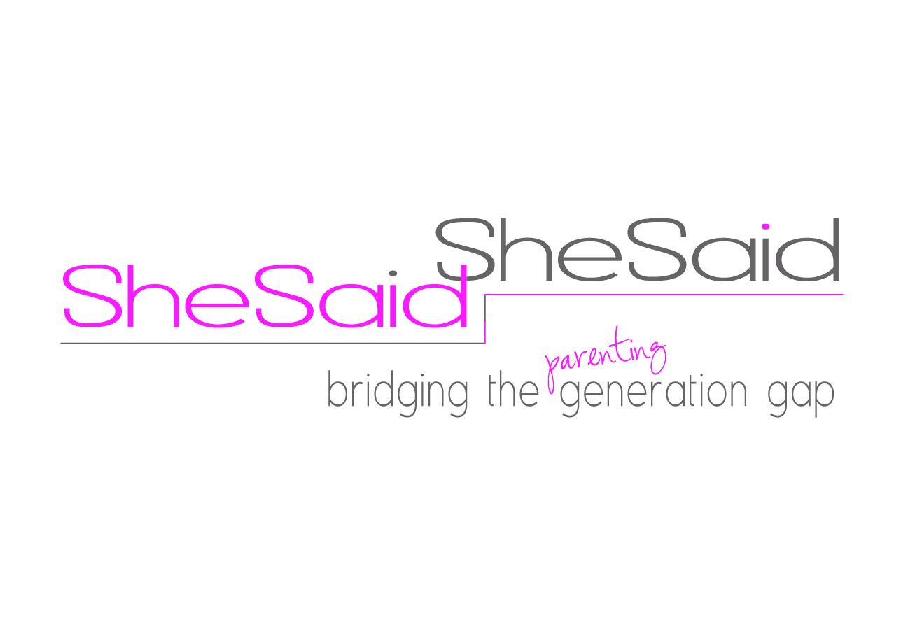 Logo Design by ADE for this project | Design #945947