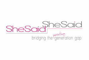 Logo Design by ADE for this project | Design: #945947