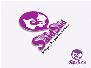 Logo Design by oliverwh