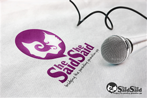 Logo Design by oliverwh for this project | Design: #939925