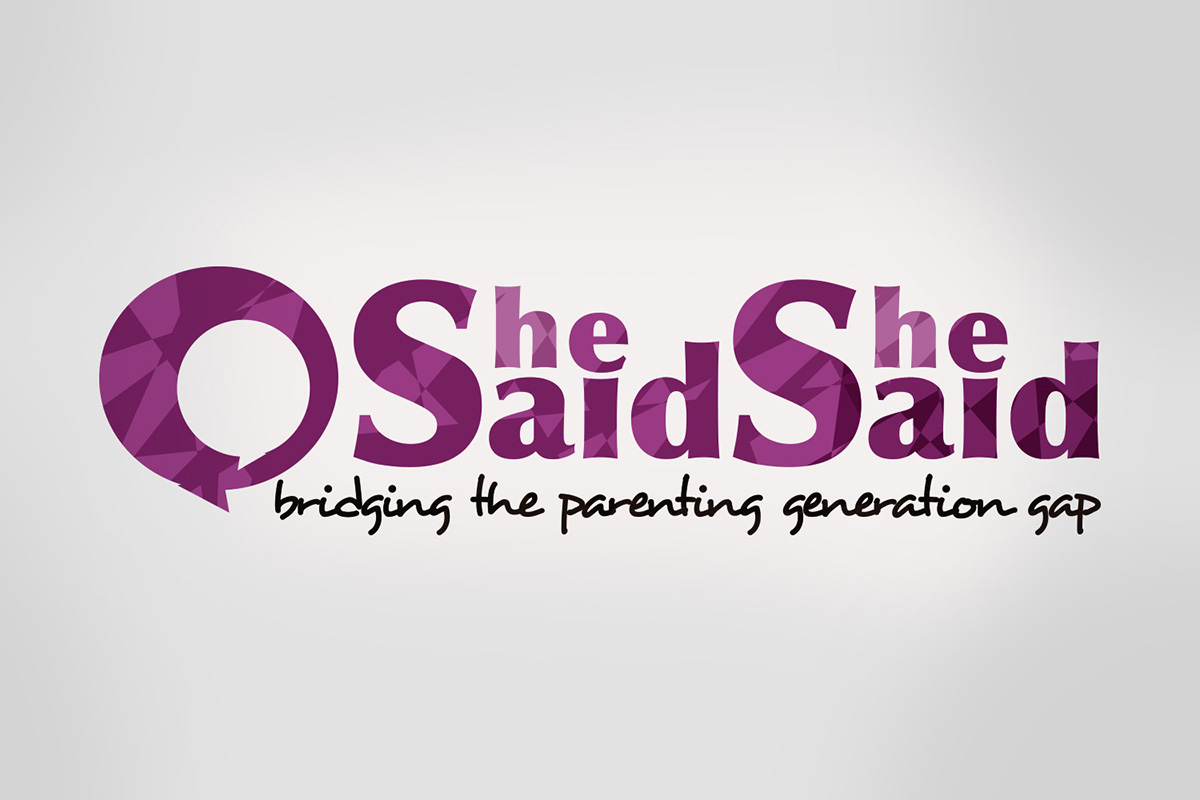 Design de Logo par oliverwh pour ce projet | Design #960888